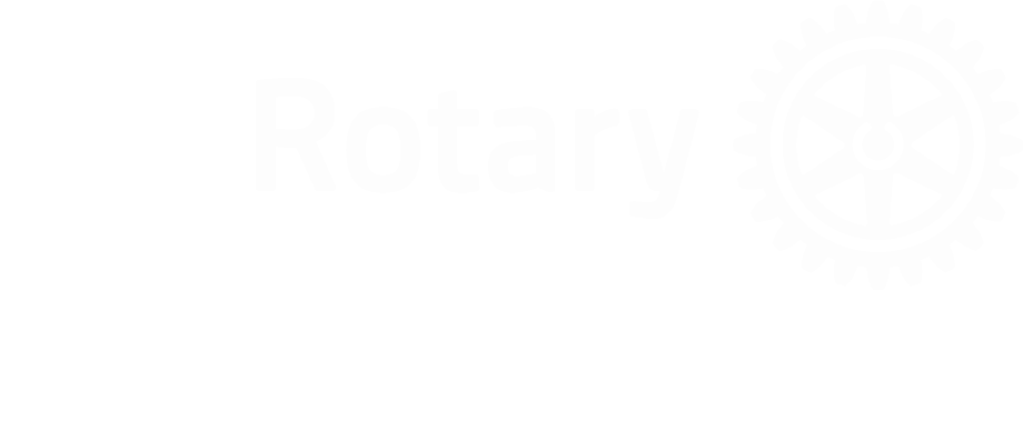 Rotary Club de Fortaleza Edson Queiroz