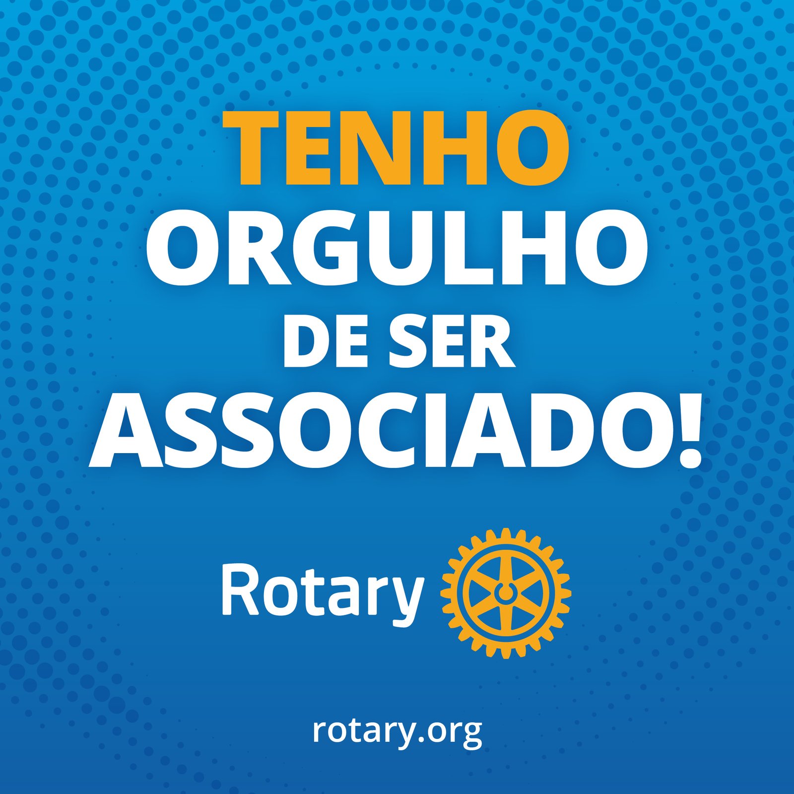 Imagem Pública, Comunicação e ESG